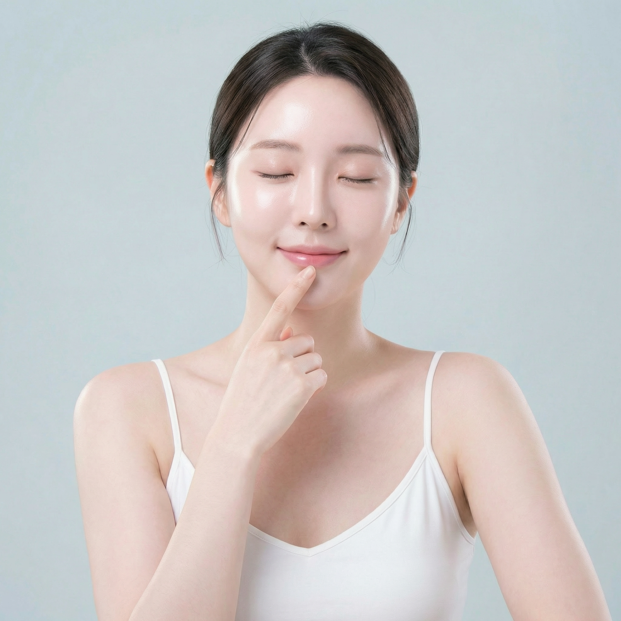 병원 컨텐츠 이미지