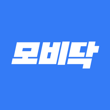 콘텐츠 푸시 테스트