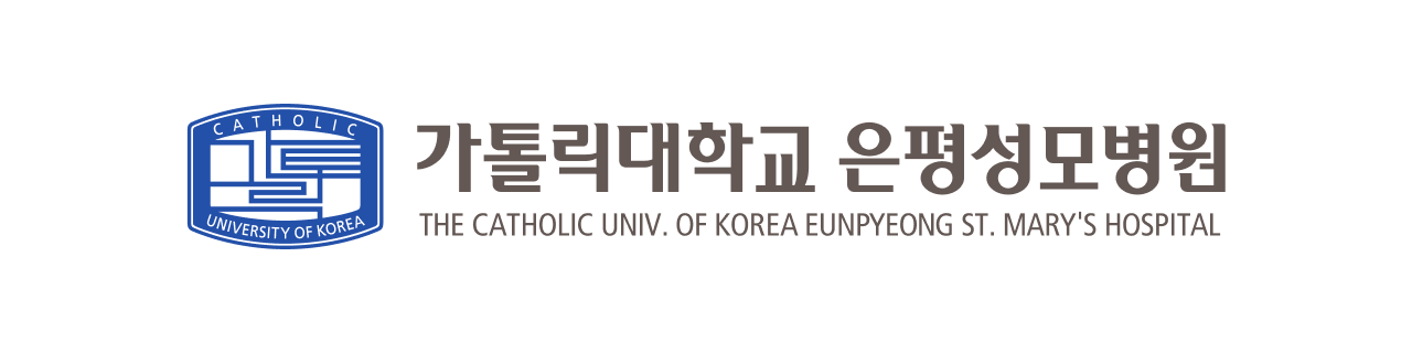 배너 이미지