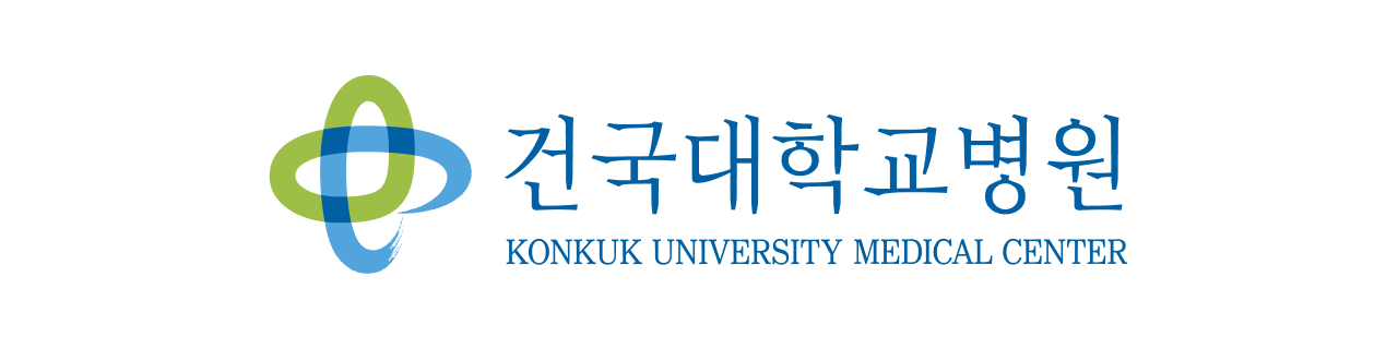 배너 이미지