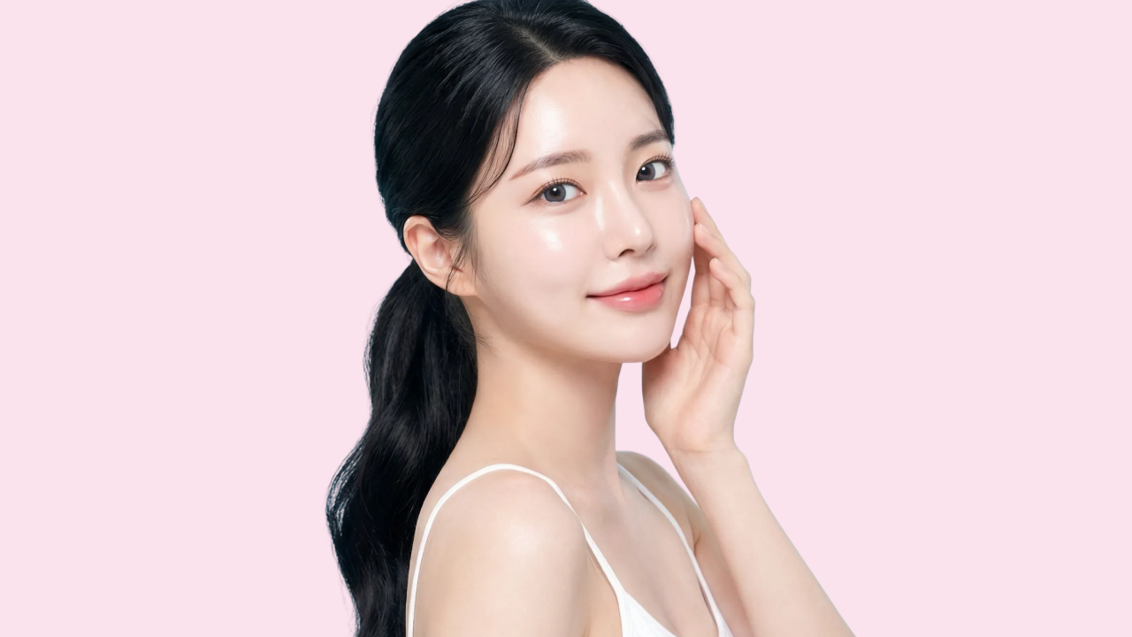 Frame 1618873082.png