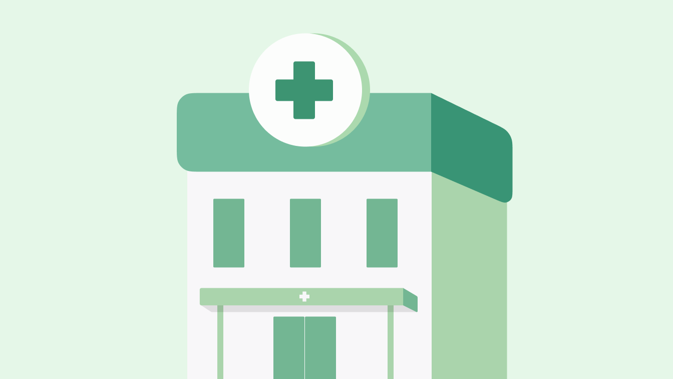 병원 컨텐츠 이미지